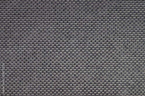 grey fabric background