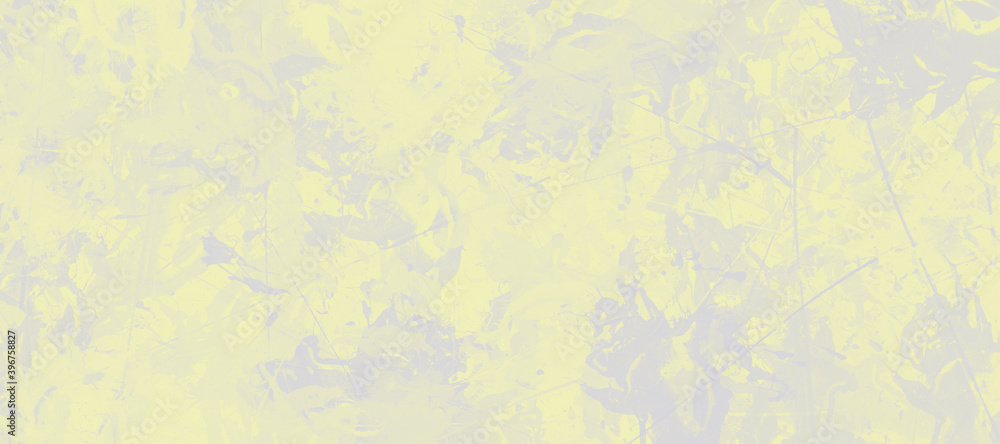 abstract colorful grunge background bg texture wallpaper art abstract colorful grunge background bg texture wallpaper art