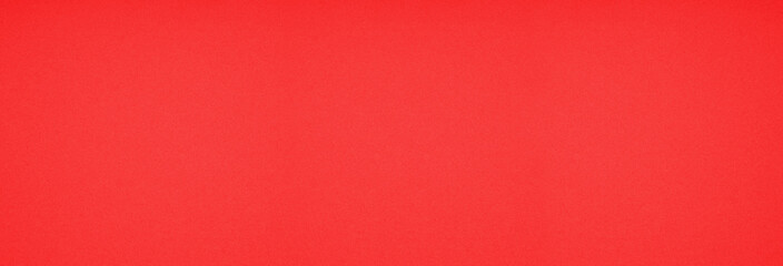 red paper texture web banner - high resolution background