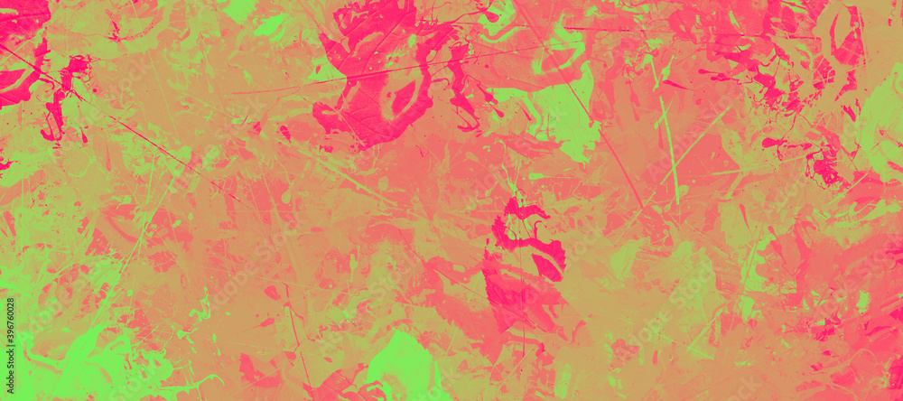 abstract colorful grunge background bg texture wallpaper art abstract colorful grunge background bg texture wallpaper art