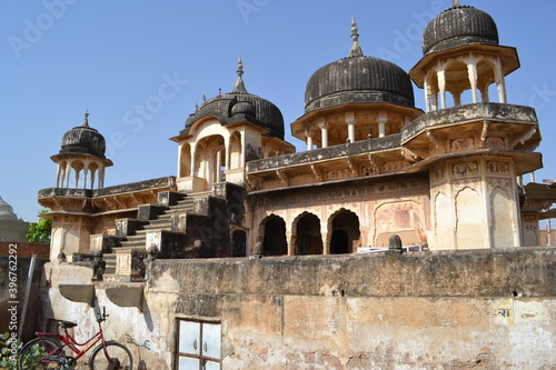  india, rajasdan, 2011, cathedral, monuments, buildings, burg, architektur, europa, spanien, bauwerk, mediävistisch, dorf, alt, pueblo, stadt, landschaft, kirche, himmel, italien, hills, anreisen, pit