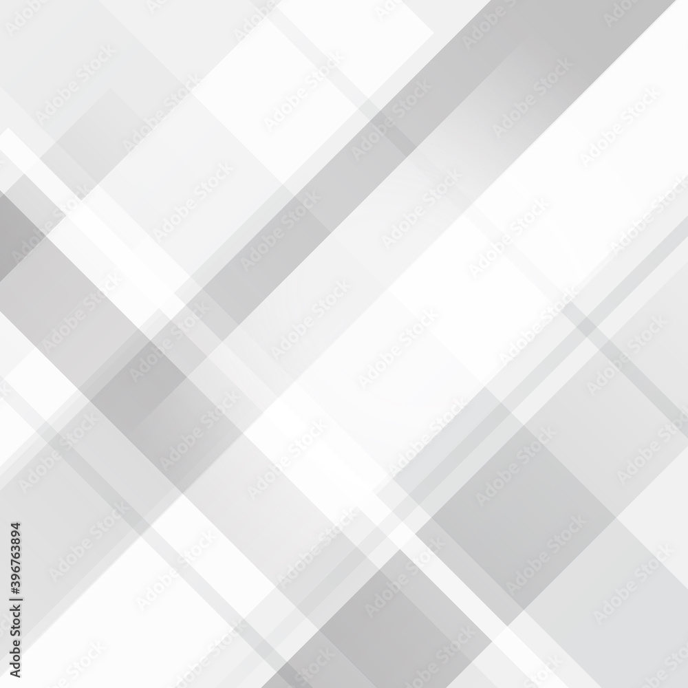 Gray abstract background with copy space. Modern smooth background. Design template for cover. Pattern concept for brochure and space for white text. Smooth vector background Gray abstract background with copy space. Modern smooth background. Design template for cover. Pattern concept for brochure and space for white text. Smooth vector background