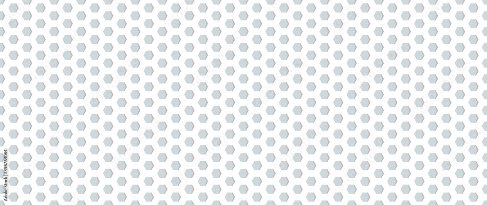 Mesh texture for jersey fabric. Seamless pattern for sportswear in football, volleyball, basketball, hockey, athletics. Abstract net background for sport. Vector mesh
