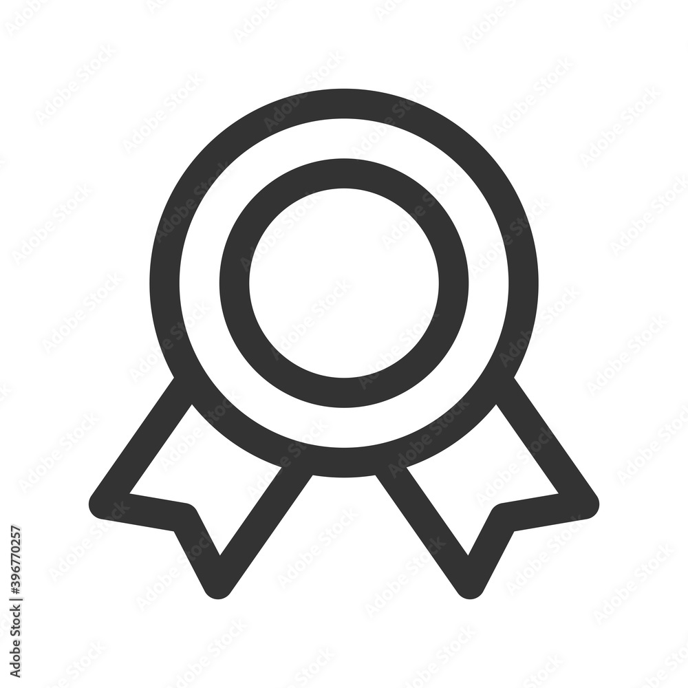 best seller icon vector illustration. best seller icon outline design. best seller icon vector illustration. best seller icon outline design.