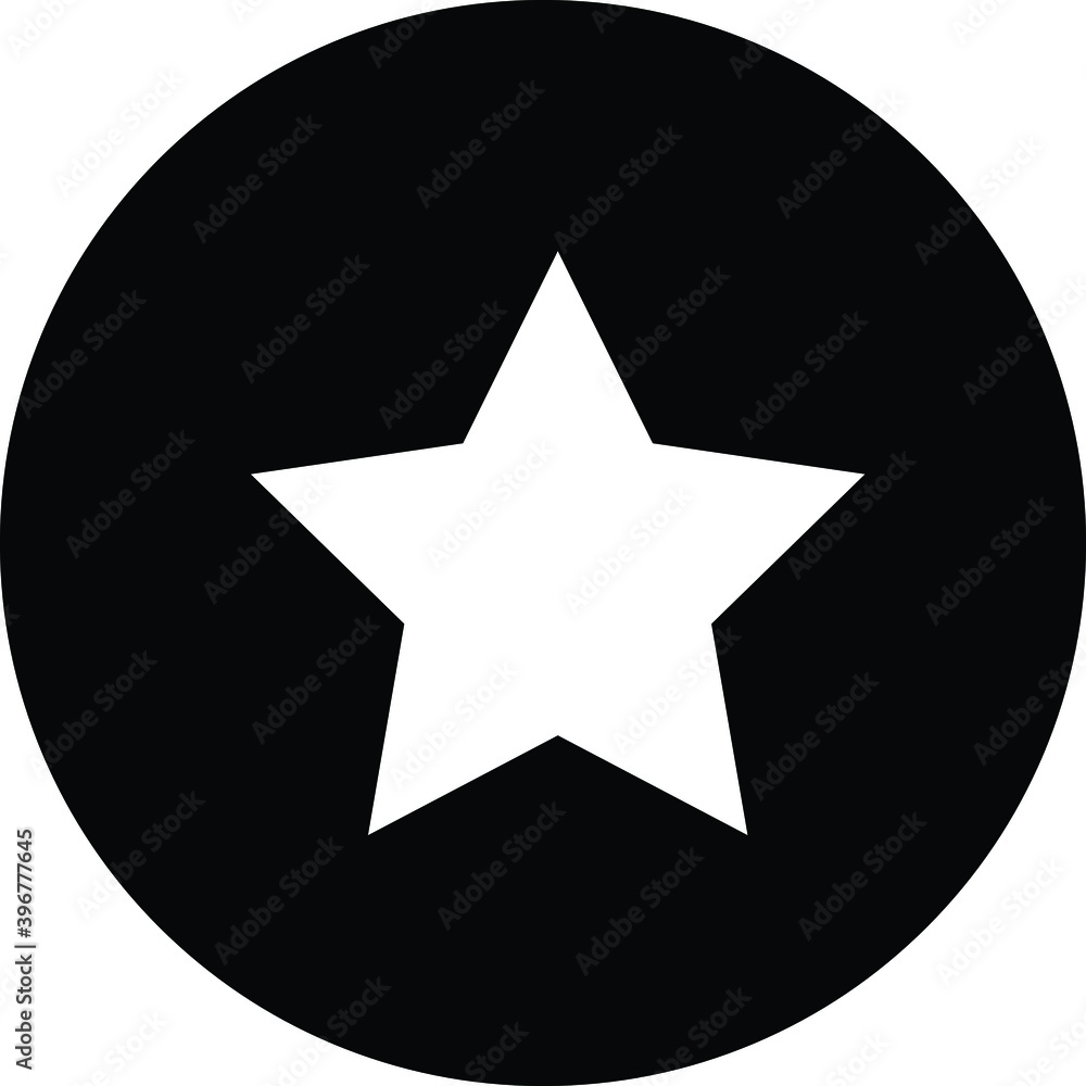 star icon star icon