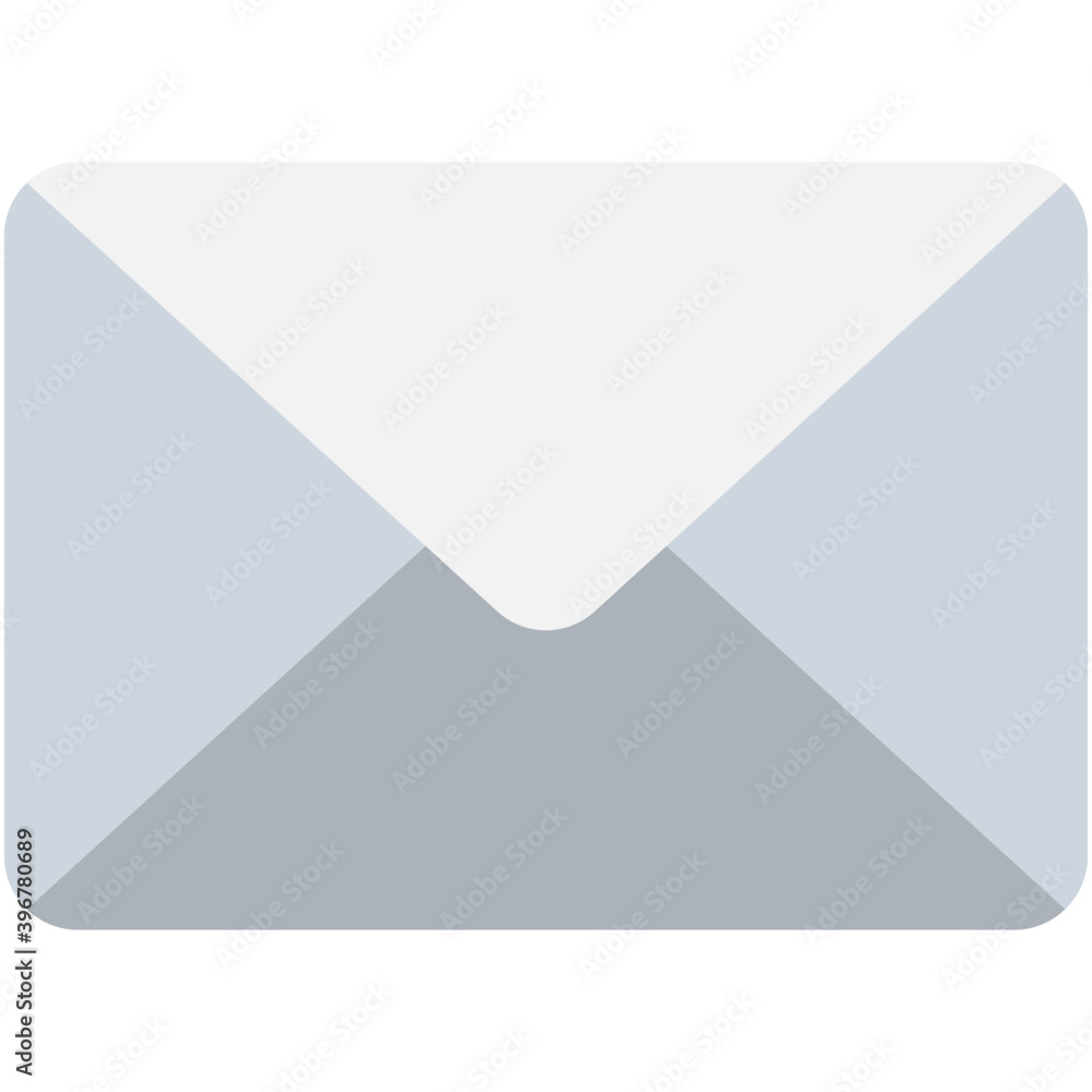 Chatting Flat vector Icon
Chatting Flat vector Icon