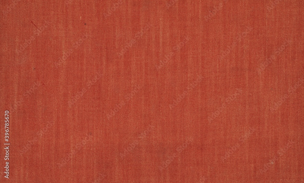 pba01794f01, 3/4/05, 11:13 AM,  8C, 3446x4750 (757+1552), 100%, A.I. Glossy Bo, 1/100 s, R117.2, G106.8, B119.2