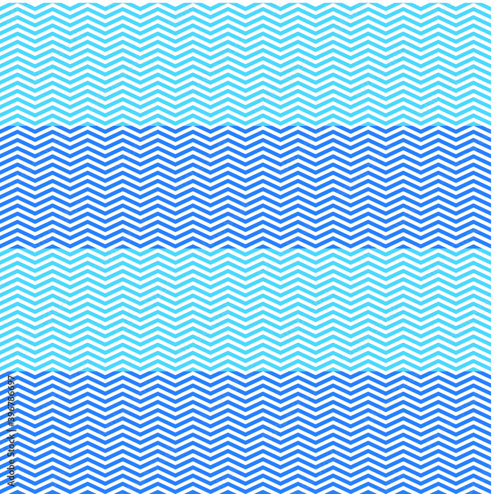 Lines abstract.Mesh texture.Geometric ornament illustration. Seamless decoration for your design.repeating geometric print.mosaic can be used for wallpaper.Vector striped concept Lines abstract.Mesh texture.Geometric ornament illustration. Seamless decoration for your design.repeating geometric print.mosaic can be used for wallpaper.Vector striped concept