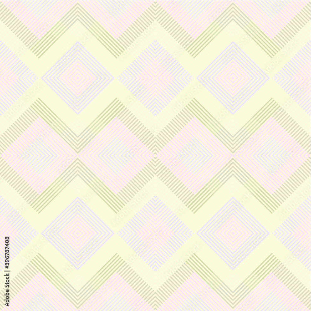 Lines abstract.Mesh texture.Geometric ornament illustration. Seamless decoration for your design.repeating geometric print.mosaic can be used for wallpaper.Vector striped concept Lines abstract.Mesh texture.Geometric ornament illustration. Seamless decoration for your design.repeating geometric print.mosaic can be used for wallpaper.Vector striped concept