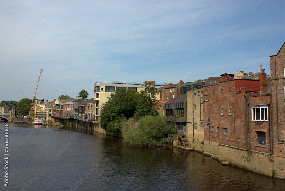 canal canal
