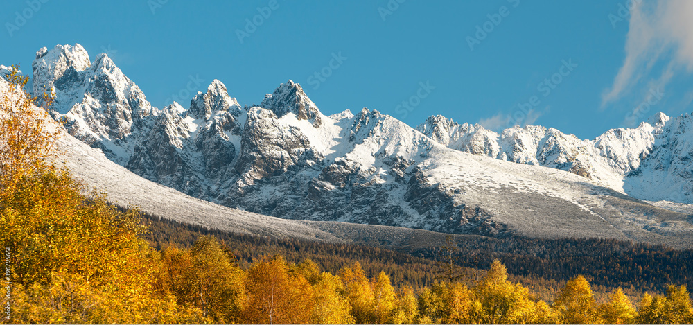 nature, created by nature, view, sky, purity, untouched, pure, sunny, without humans, earth, innocence, flora, plants, planet earth, travel, realx, peace, rest, tranquility, vacation, freedom, space,