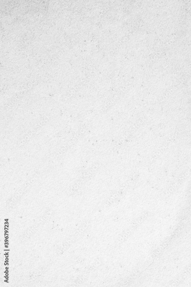 smooth detail vertical background paper texture
