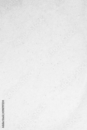smooth detail vertical background paper texture 