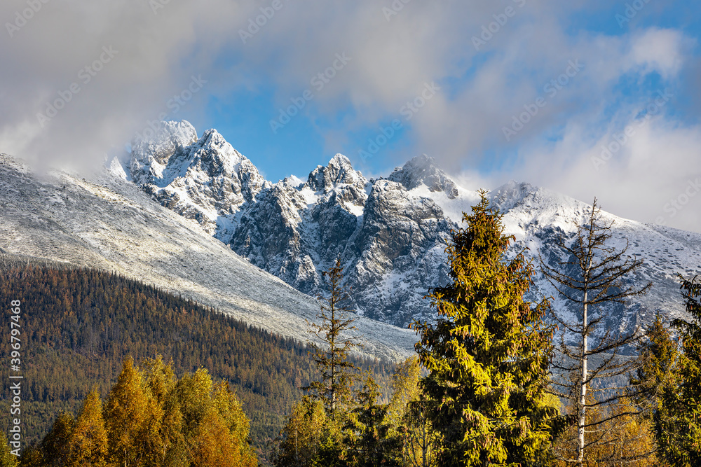 nature, created by nature, view, sky, purity, untouched, pure, sunny, without humans, earth, innocence, flora, plants, planet earth, travel, realx, peace, rest, tranquility, vacation, freedom, space,