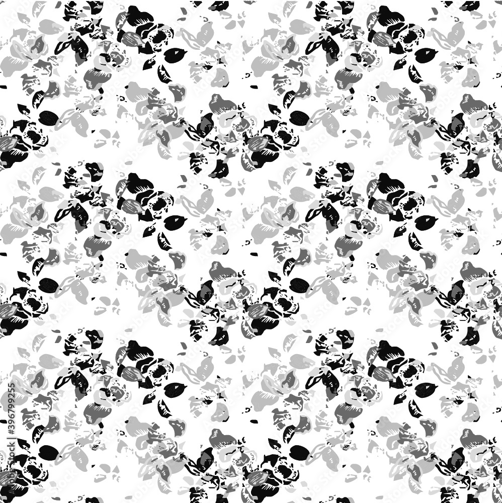 black and white background black and white background
