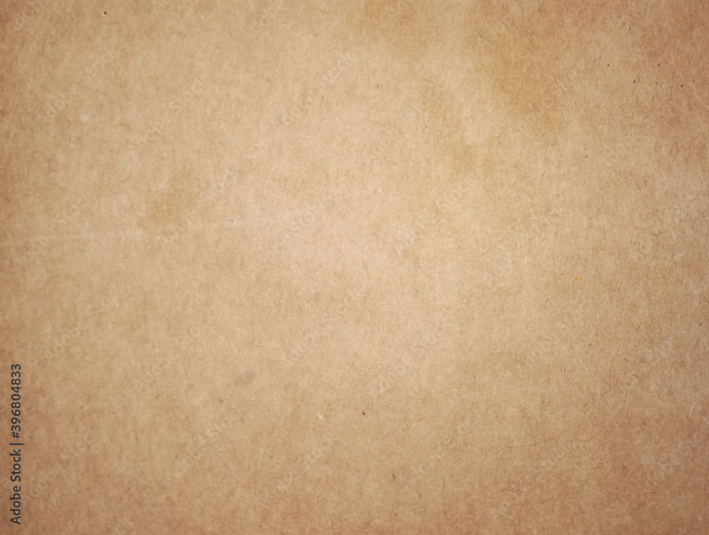 Fototapeta premium Gray paper or wall