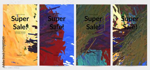 Wallpaper Mural B18_0776 Torontodigital.ca