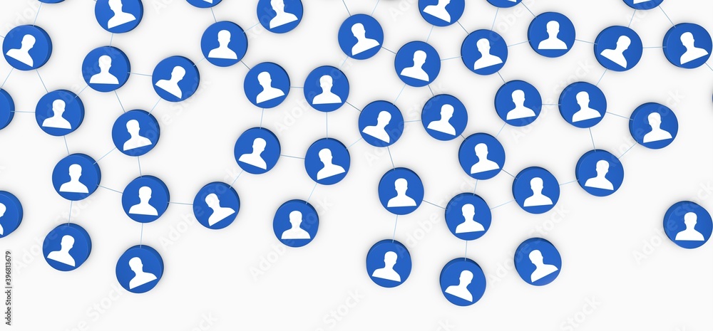 conference team work connection digital concept conference team work connection digital concept