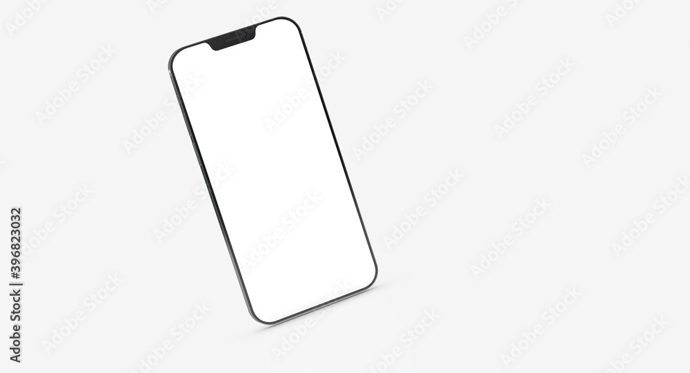 a phone digital smartphone device mobile phone 3d isolated a phone digital smartphone device mobile phone 3d isolated