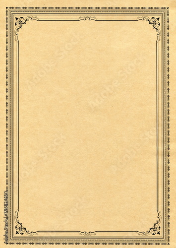 paper texture