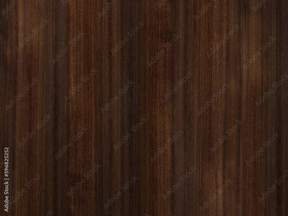 Naklejka premium wood floor retro texture vintage background