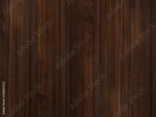 wood floor retro texture vintage background