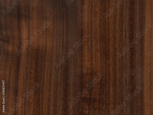 wood retro texture vintage background