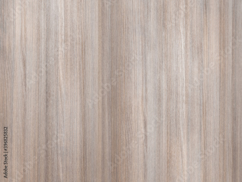 wood wall texture vintage background