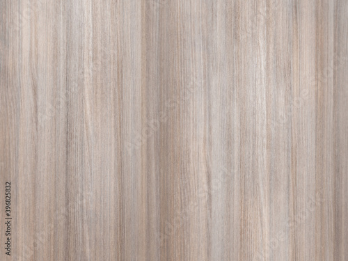 wood wall texture vintage background