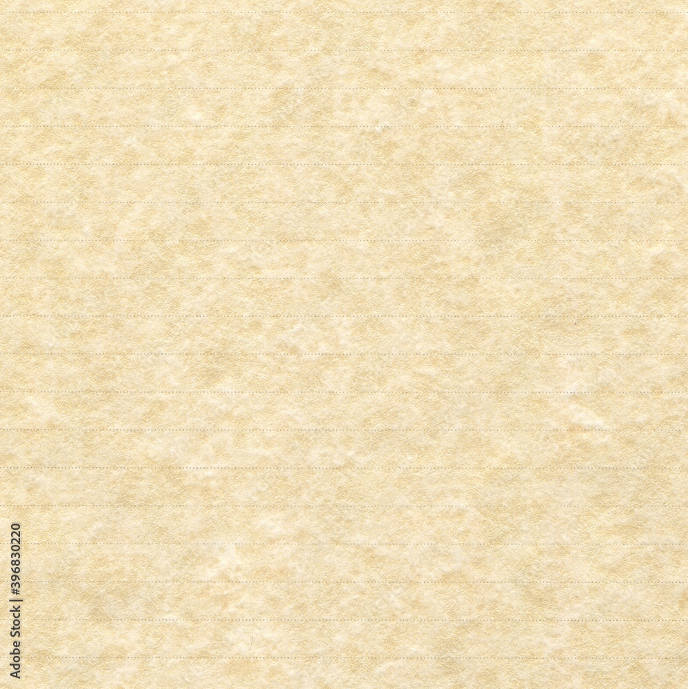 paper texture paper texture