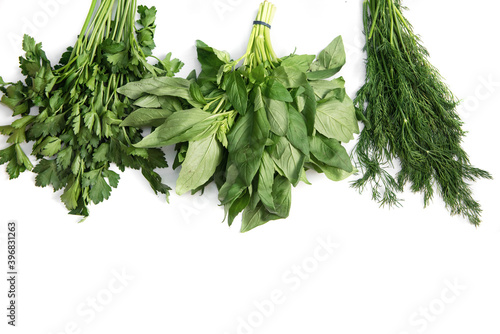 Thyme Rosemary Tarragon fre...