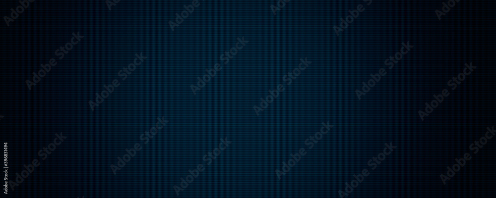 Abstract, science, futuristic, energy technology concept. Digital image of light rays, stripes lines with blue light, speed and motion blur over dark blue background Abstract, science, futuristic, energy technology concept. Digital image of light rays, stripes lines with blue light, speed and motion blur over dark blue background