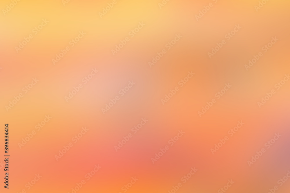 abstract colorful blurred illustration background abstract colorful blurred illustration background