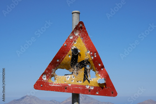 Photo by Konstantinos Gerakis