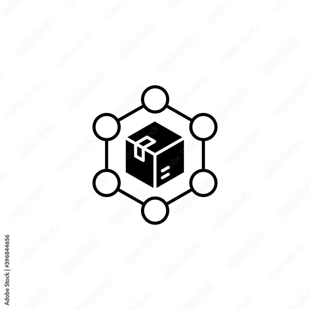 Product development vector icon. Product development symbol design from startup. Vector illustration Product development vector icon. Product development symbol design from startup. Vector illustration