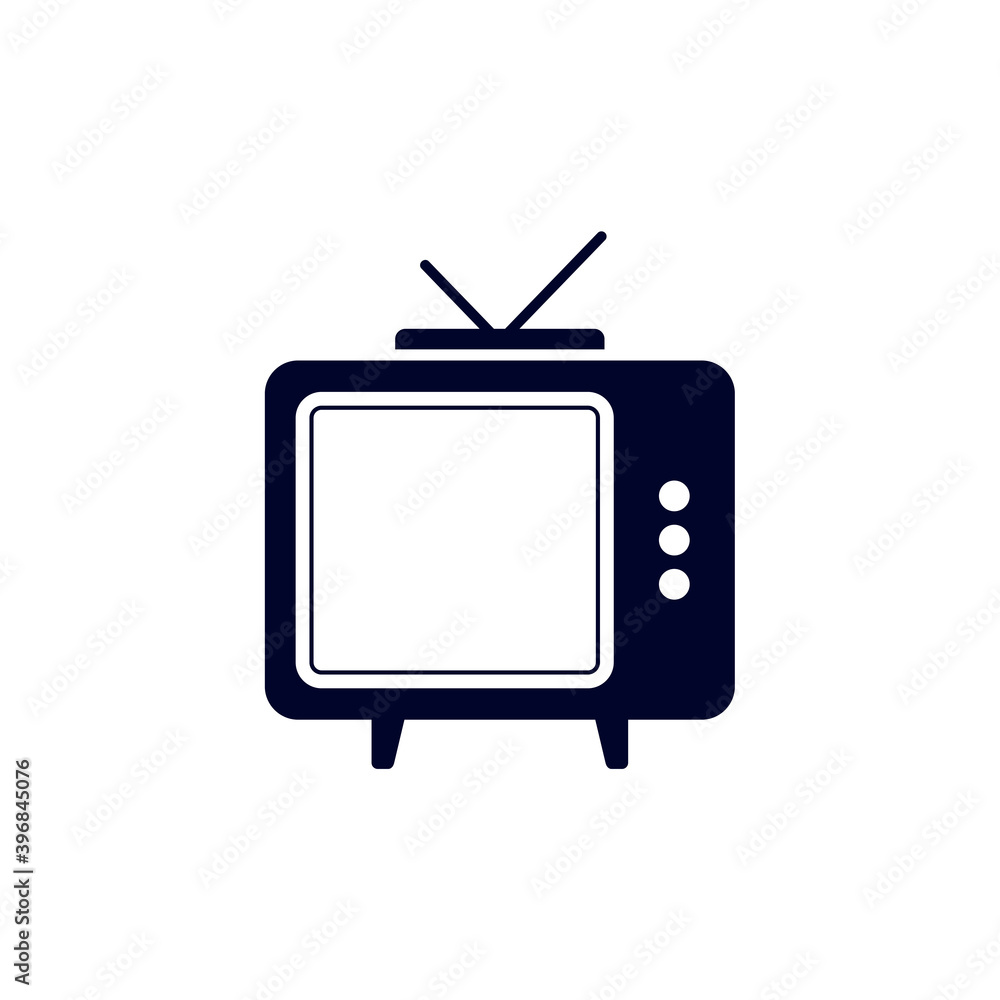 Display Screen for Movie icon logo vector template, Creative Movie logo concept, Icon symbol, Illustration Display Screen for Movie icon logo vector template, Creative Movie logo concept, Icon symbol, Illustration