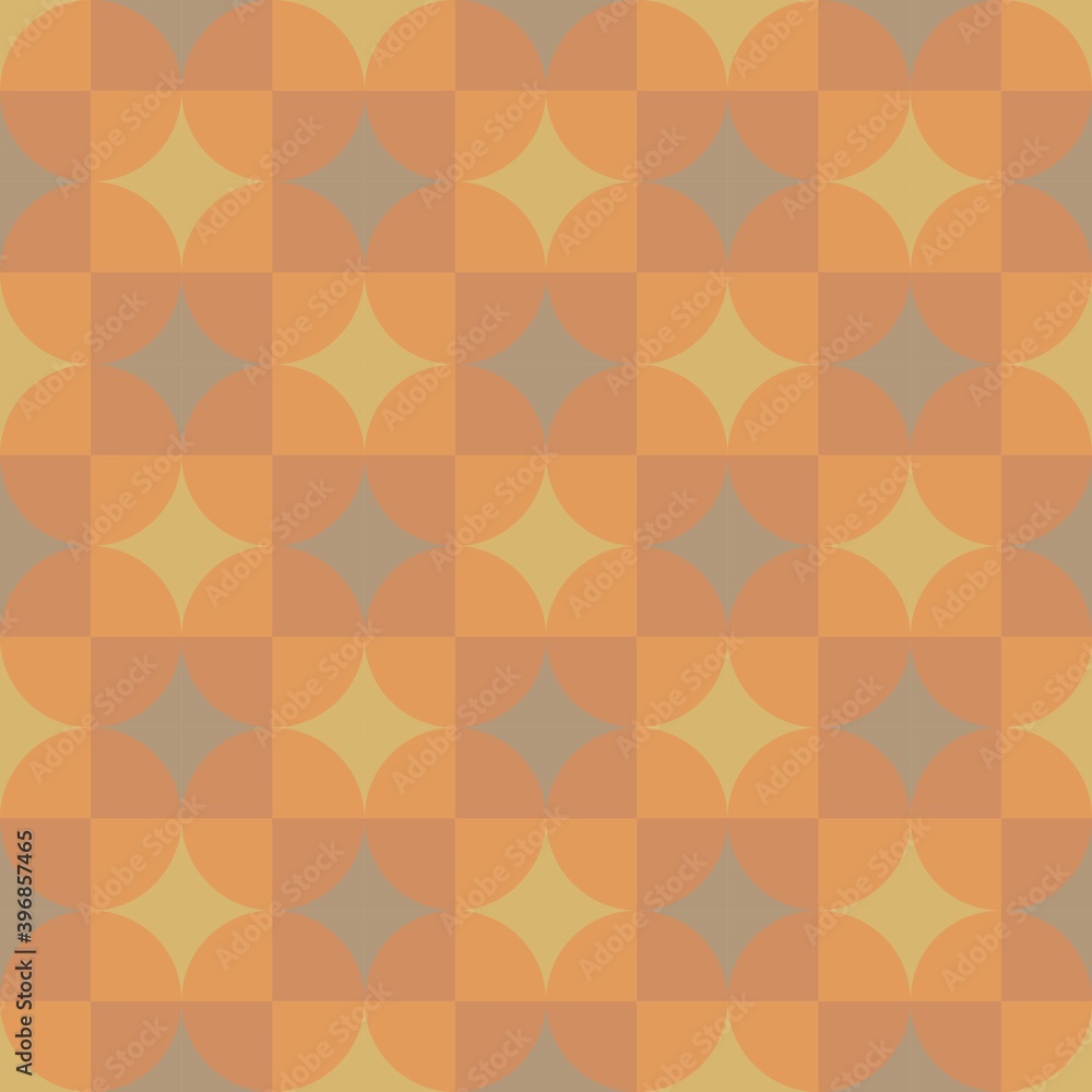 seamless geometric background seamless geometric background
