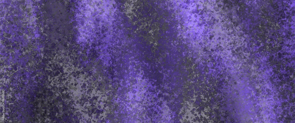 abstract purple background abstract purple background