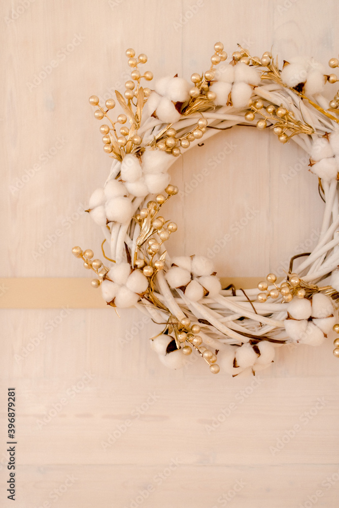 Christmas home deorations Christmas home deorations
