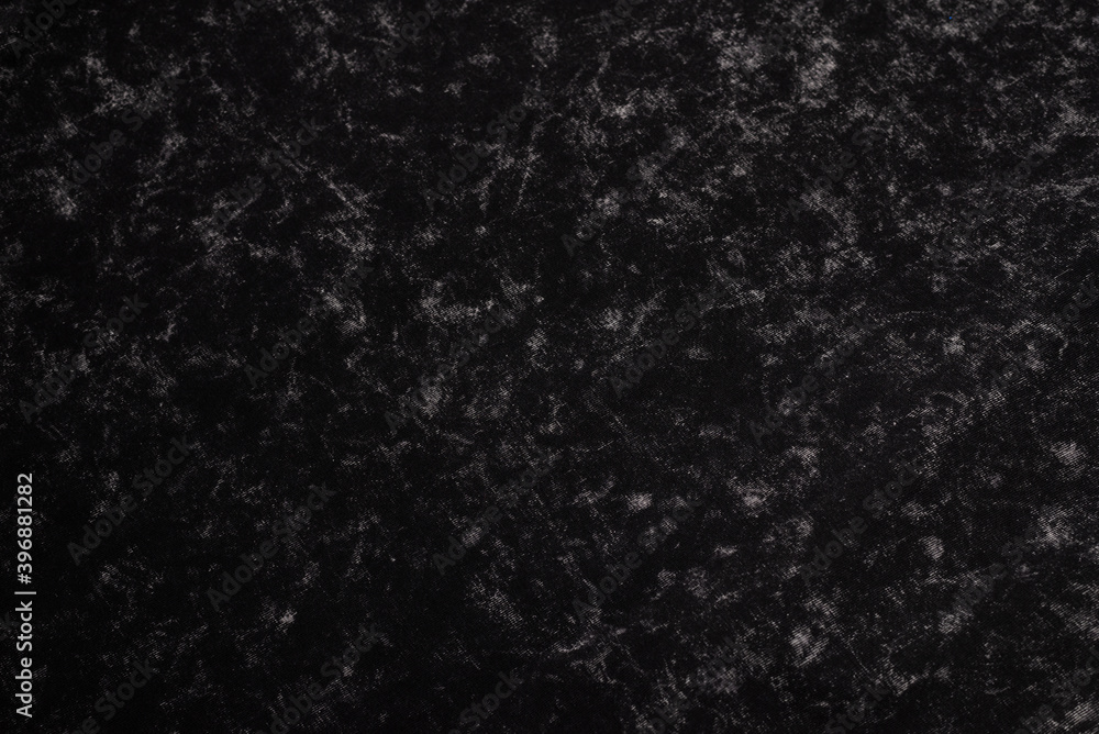 Grey pattern. Grey fabric texture. Grey pattern. Grey fabric texture.