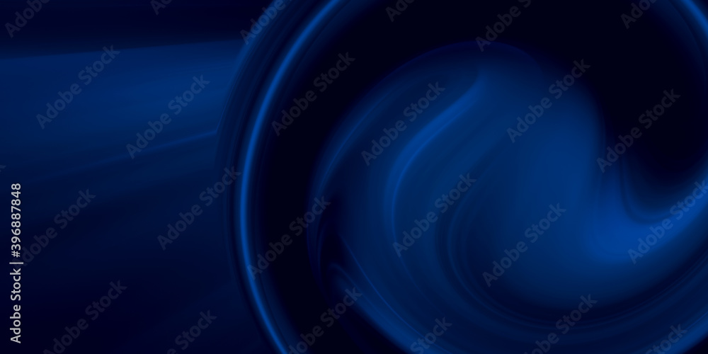 Abstract blue liquid smooth wave template
Abstract blue liquid smooth wave template