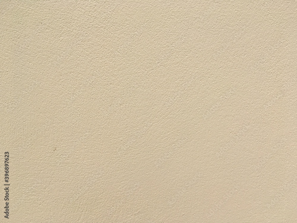 Concrete concrete texture Concrete concrete texture