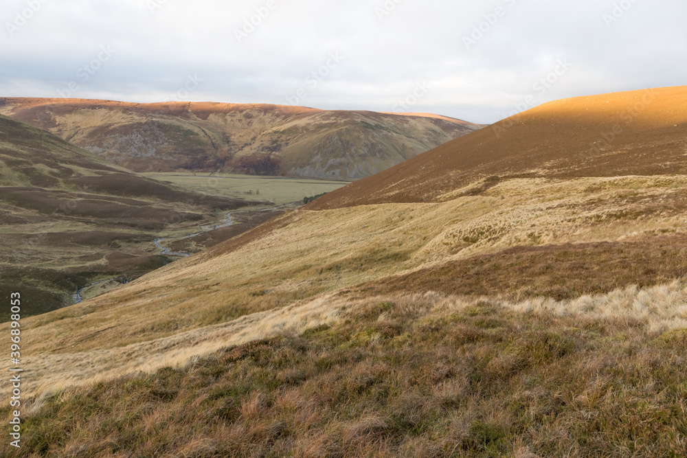scenic Scotland 🏴 scenic Scotland 🏴