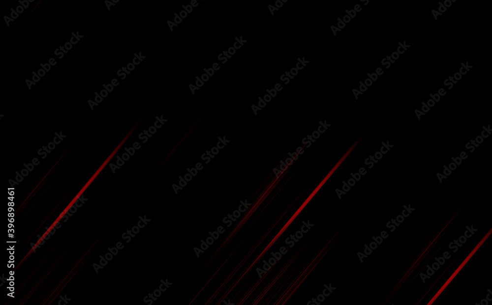 abstract red and black are light pattern with the gradient is the with floor wall metal texture soft tech diagonal background black dark sleek clean modern. abstract red and black are light pattern with the gradient is the with floor wall metal texture soft tech diagonal background black dark sleek clean modern.