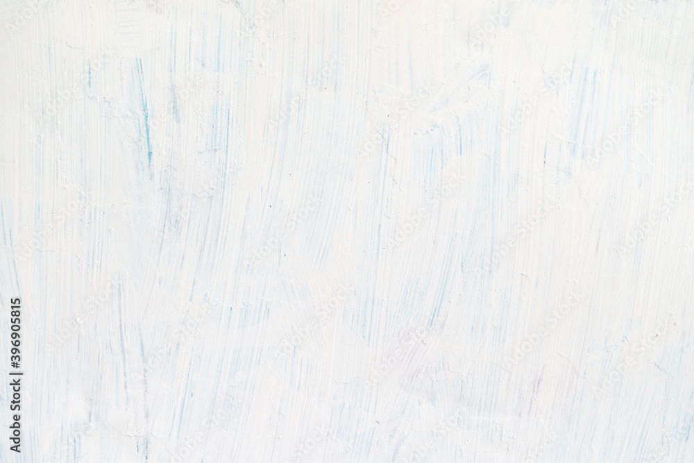 abstract background abstract background