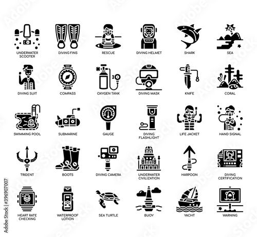 Set of xxxx thin line and pixel perfect icons for any web and app project.