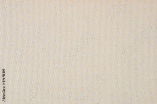 Cloth textile textured background