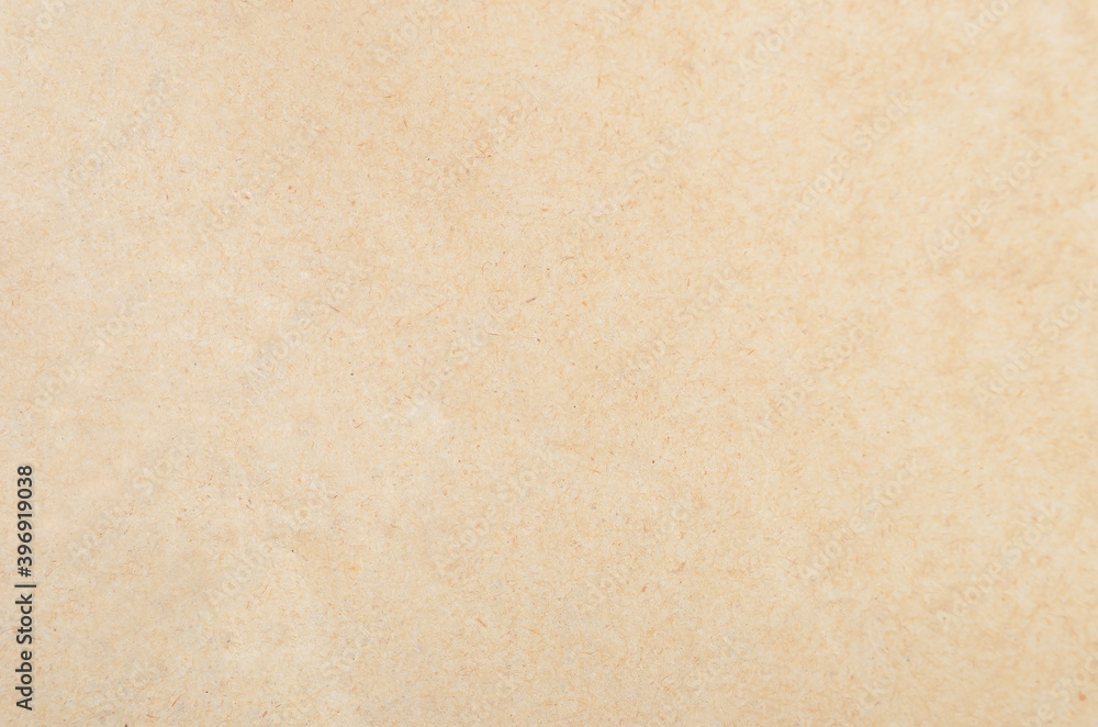Cardboard paper background Cardboard paper background