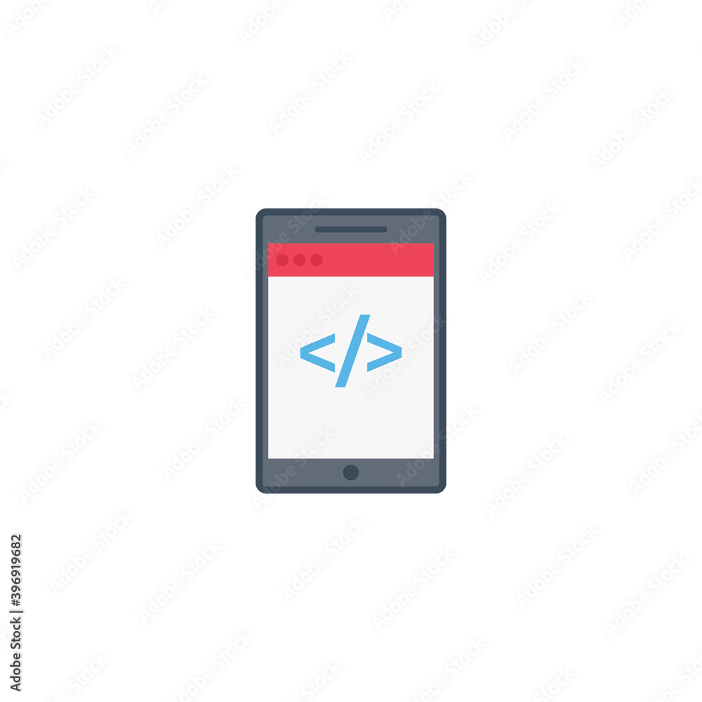 mobile coding mobile coding
