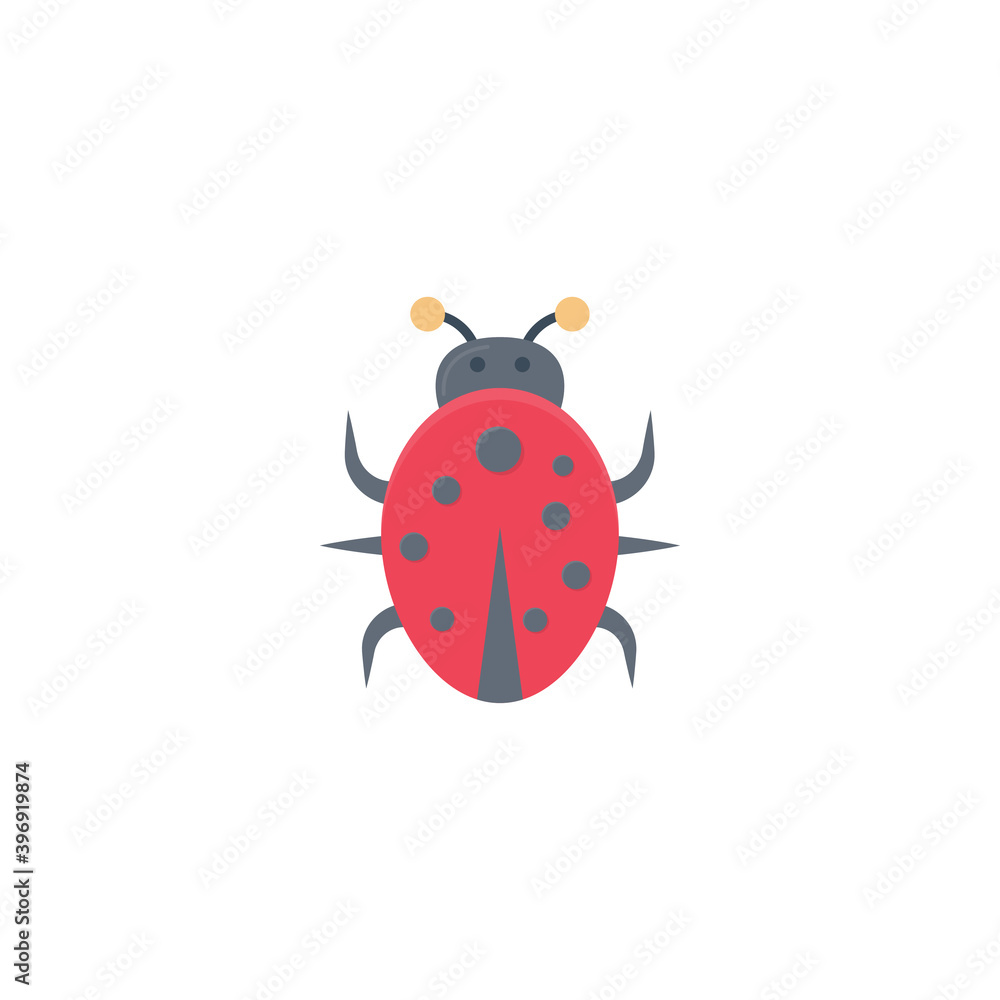 bug bug